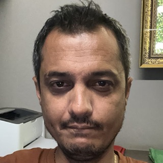 Kartik Desai, Founder, Mototive Web Solutions
